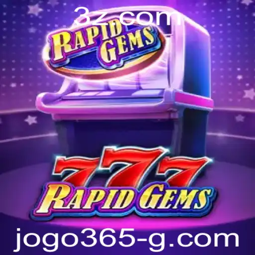 jogo 365 Casino Withdrawal
