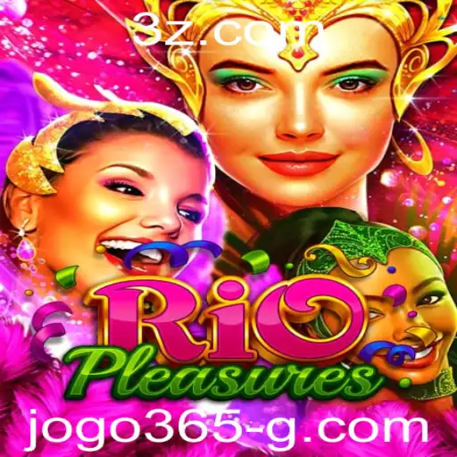 jogo 365 Casino Withdrawal