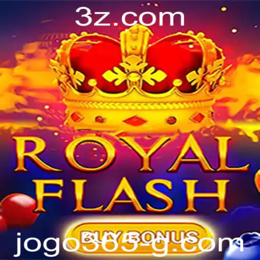 jogo 365 Casino Withdrawal