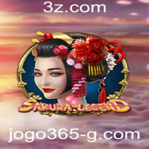 jogo 365 Casino Withdrawal