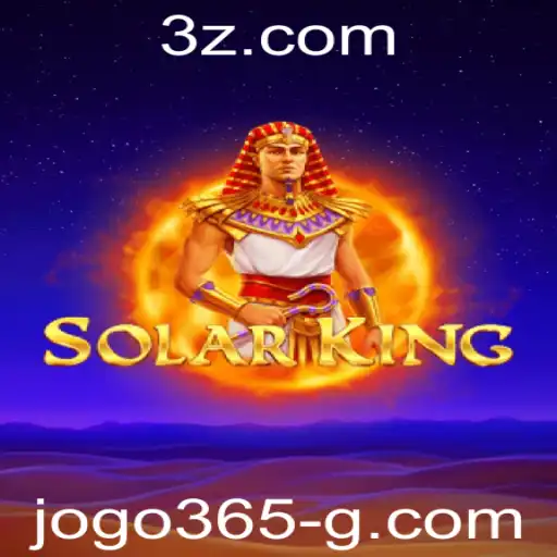jogo 365 Casino Withdrawal