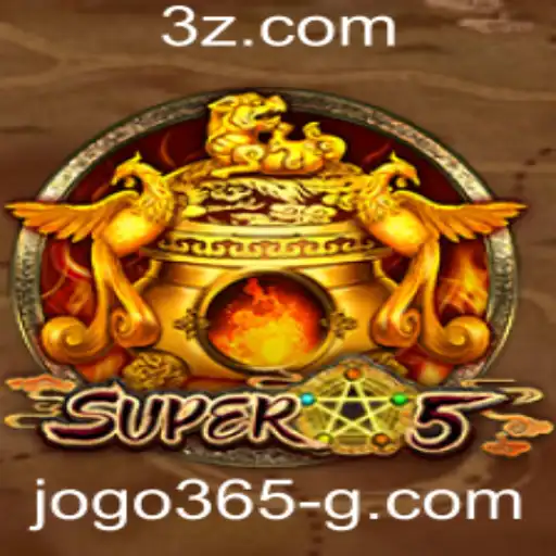 jogo 365 Casino App