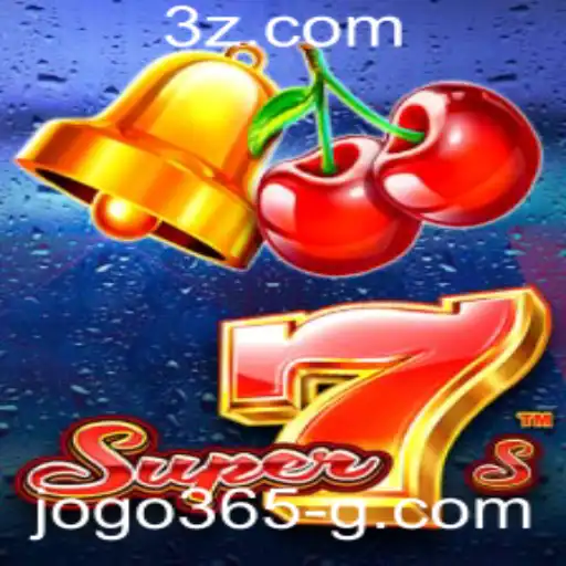 jogo 365 Casino Withdrawal