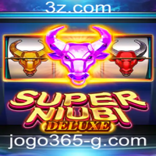 jogo 365 Sabong Games