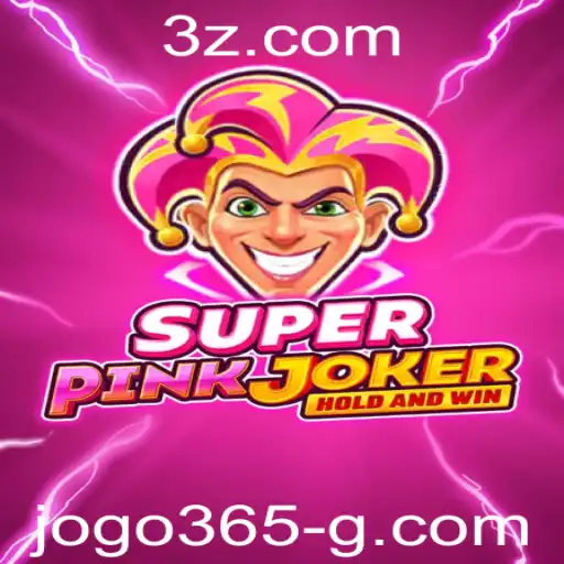 jogo 365 Sobre nós