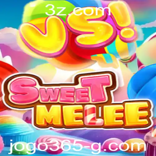 jogo 365 Sports Betting