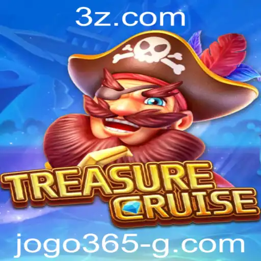 jogo 365 Sobre nós