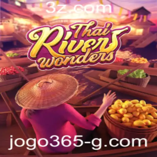 jogo 365 Casino Withdrawal