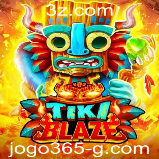 jogo 365 Sabong Games