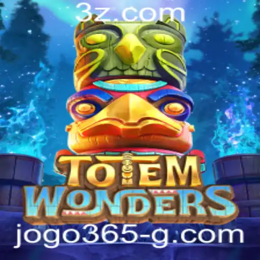 jogo 365 Casino Withdrawal