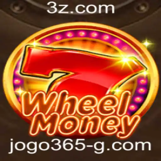 jogo 365 Casino Withdrawal