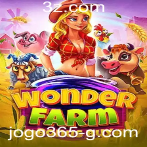 jogo 365 Casino Withdrawal