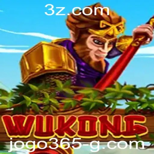 jogo 365 Sports Betting