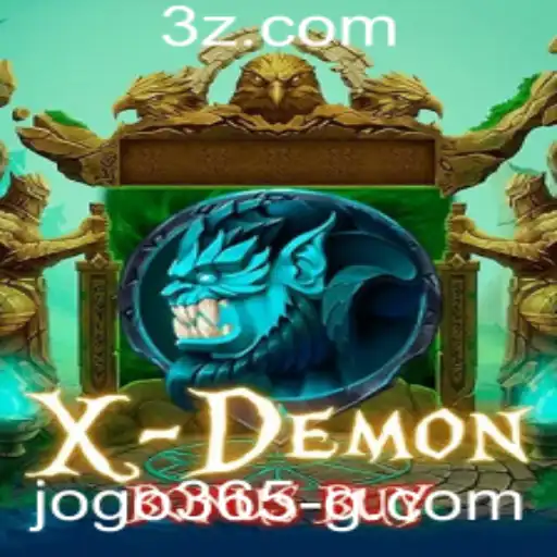 jogo 365 Sports Betting