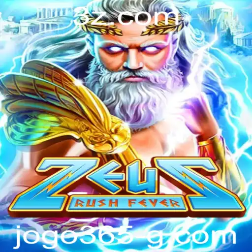 jogo 365 Casino App
